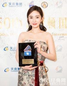 王智荣耀爆料最新消息,最新动态揭秘，精彩内容抢先看！