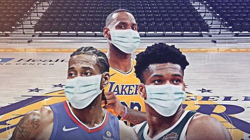 NBA 最新爆料,球星转会风云再起，新赛季格局或将重塑！”