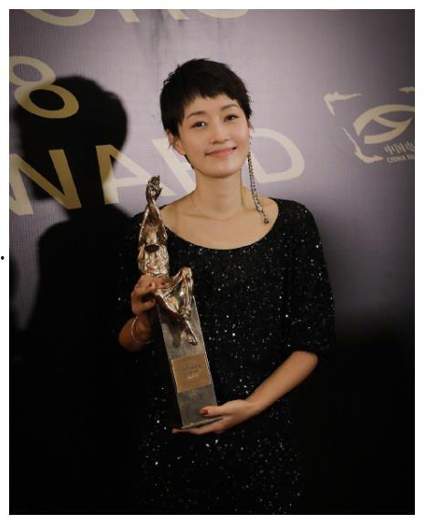 今生最新爆料新闻视频,今生最新爆料新闻视频背后的惊人真相